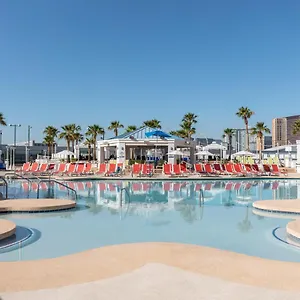 Beautiful By Westgate Casino Close To Convention Center ** Las Vegas